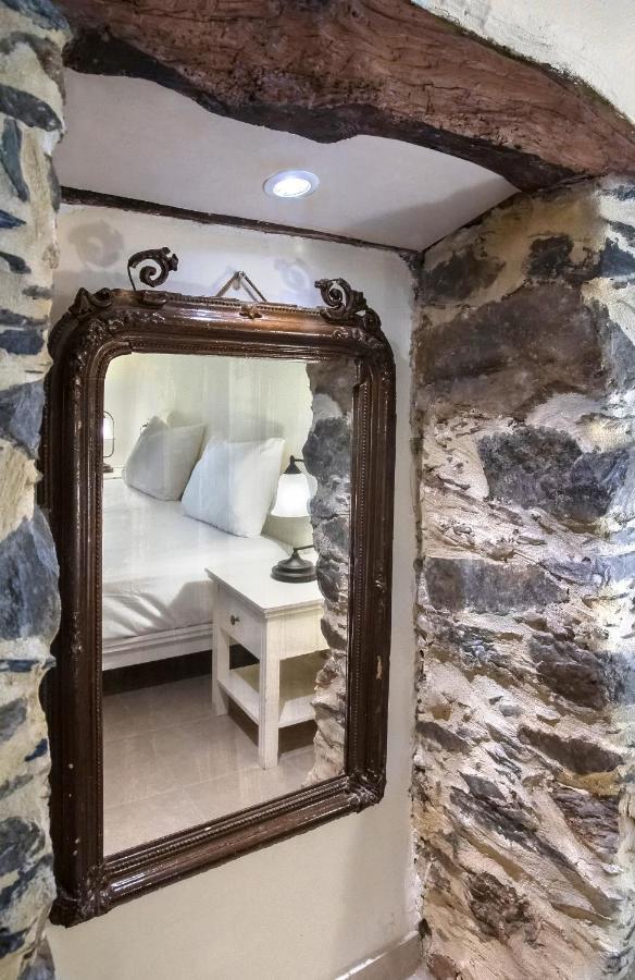 Feneri- Cozy Apartment 20' From Elafonisi Beach Zewnętrze zdjęcie
